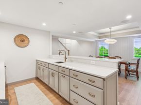 Lot 1 FOOTHILL DRIVE, Blue Bell PA 19422