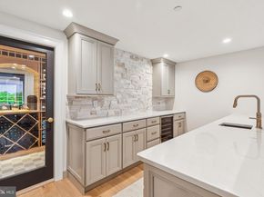Lot 1 FOOTHILL DRIVE, Blue Bell PA 19422