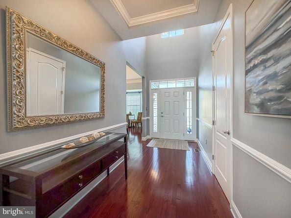 1693 Pierce Way, Yardley PA 19067