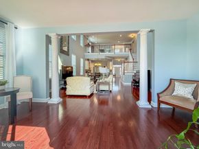 1693 Pierce Way, Yardley PA 19067