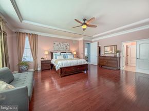 1693 Pierce Way, Yardley PA 19067
