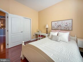 1693 Pierce Way, Yardley PA 19067
