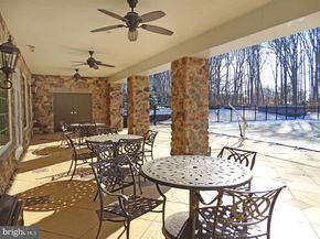 1693 Pierce Way, Yardley PA 19067