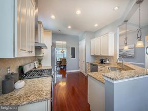 1693 Pierce Way, Yardley PA 19067