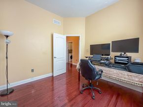 1693 Pierce Way, Yardley PA 19067