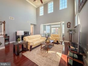 1693 Pierce Way, Yardley PA 19067
