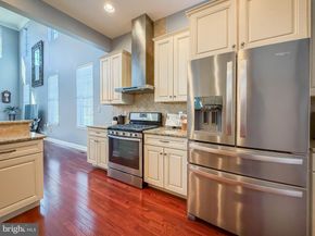 1693 Pierce Way, Yardley PA 19067