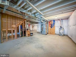 1693 Pierce Way, Yardley PA 19067