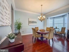 1693 Pierce Way, Yardley PA 19067
