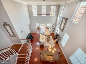 1693 Pierce Way, Yardley PA 19067
