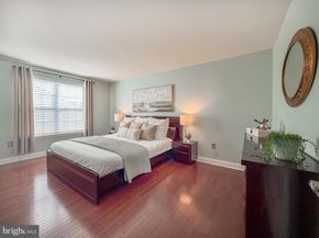 1693 Pierce Way, Yardley PA 19067