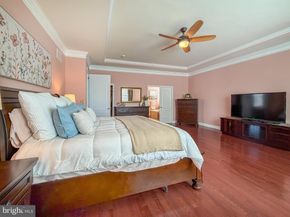 1693 Pierce Way, Yardley PA 19067