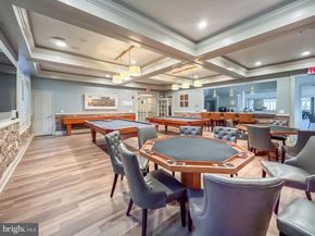 1693 Pierce Way, Yardley PA 19067