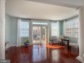 1693 Pierce Way, Yardley PA 19067