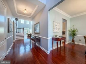 1693 Pierce Way, Yardley PA 19067