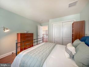 1693 Pierce Way, Yardley PA 19067