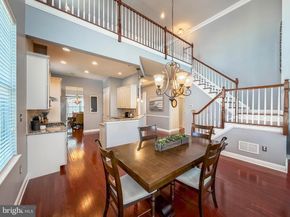 1693 Pierce Way, Yardley PA 19067