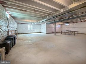 1693 Pierce Way, Yardley PA 19067