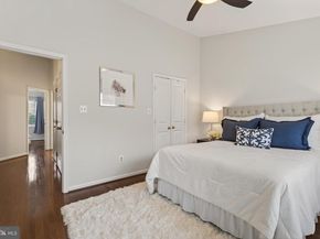 1989 N Adams Street, Arlington VA 22201