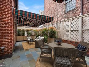 2134 R Street NW, Washington DC 20008
