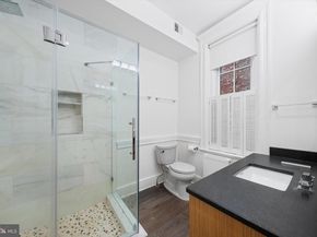 2134 R Street NW, Washington DC 20008
