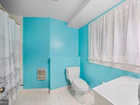 2134 R Street NW, Washington DC 20008