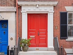 2134 R Street NW, Washington DC 20008