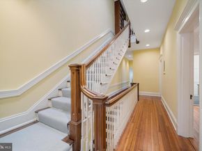 2134 R Street NW, Washington DC 20008