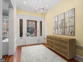 2134 R Street NW, Washington DC 20008