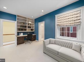 2134 R Street NW, Washington DC 20008