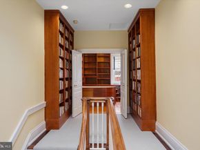 2134 R Street NW, Washington DC 20008