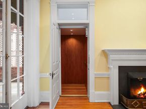 2134 R Street NW, Washington DC 20008