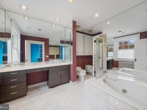2134 R Street NW, Washington DC 20008