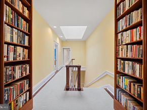 2134 R Street NW, Washington DC 20008