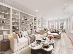 2134 R Street NW, Washington DC 20008