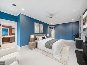 2134 R Street NW, Washington DC 20008