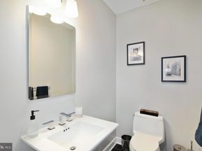 1910 Spring Garden Street 2, Philadelphia PA 19130