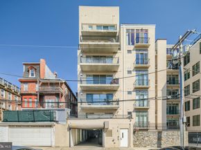 1910 Spring Garden Street 2, Philadelphia PA 19130