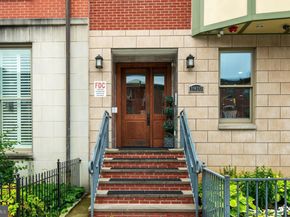 1910 Spring Garden Street 2, Philadelphia PA 19130