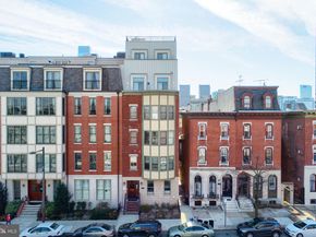 1910 Spring Garden Street 2, Philadelphia PA 19130