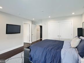 1910 Spring Garden Street 2, Philadelphia PA 19130