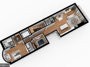 1910 Spring Garden Street 2, Philadelphia PA 19130