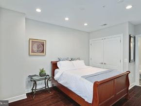 1910 Spring Garden Street 2, Philadelphia PA 19130