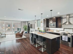 1910 Spring Garden Street 2, Philadelphia PA 19130