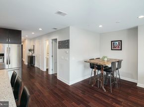 1910 Spring Garden Street 2, Philadelphia PA 19130
