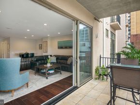 1910 Spring Garden Street 2, Philadelphia PA 19130