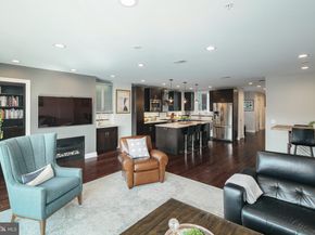 1910 Spring Garden Street 2, Philadelphia PA 19130