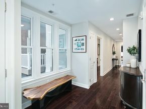 1910 Spring Garden Street 2, Philadelphia PA 19130