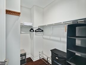 1910 Spring Garden Street 2, Philadelphia PA 19130