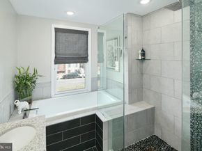 1910 Spring Garden Street 2, Philadelphia PA 19130